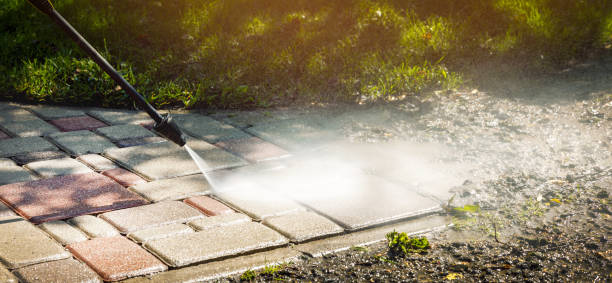 Best Rust and Stain Removal in Ketchum, ID